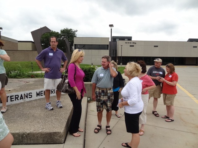 scotts pictures reunion 019.JPG